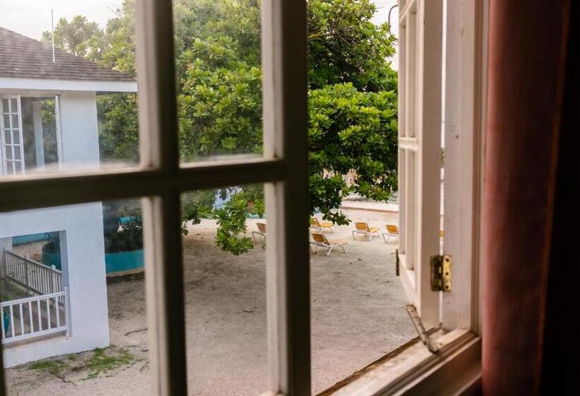 Grand Hotel Excelsior Port Royal