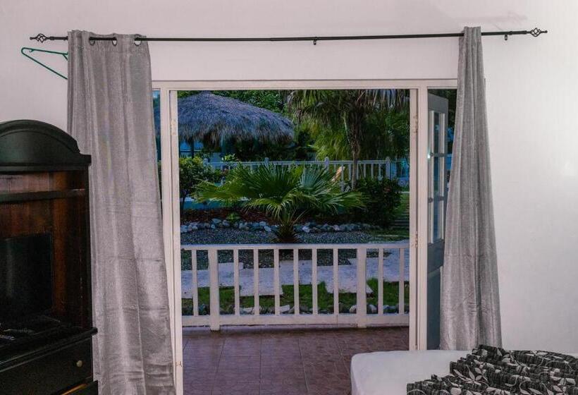 Grand Hotel Excelsior Port Royal