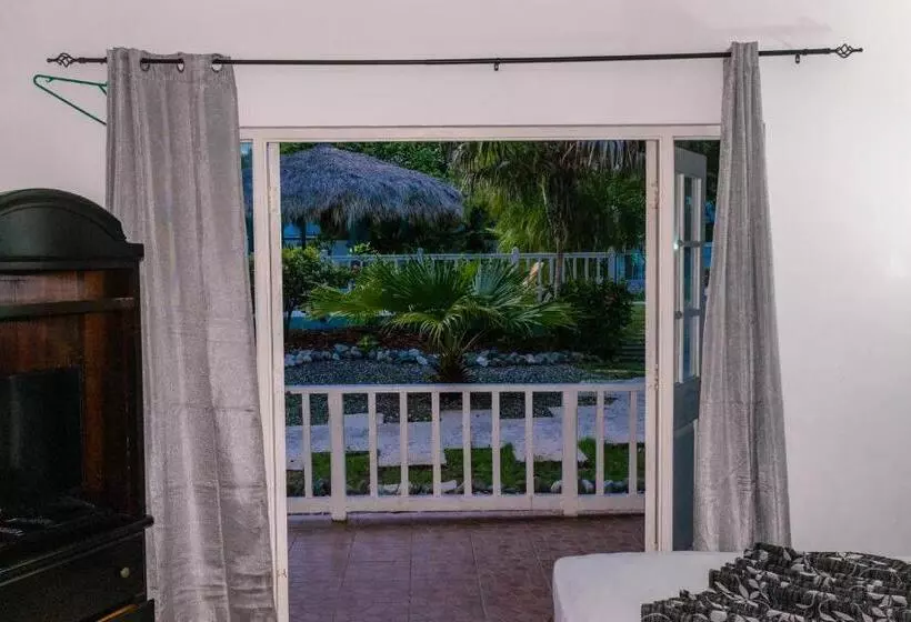 Grand Hotel Excelsior Port Royal