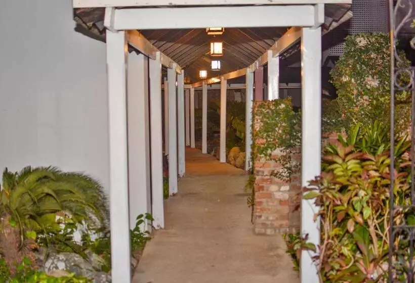 Grand Hotel Excelsior Port Royal