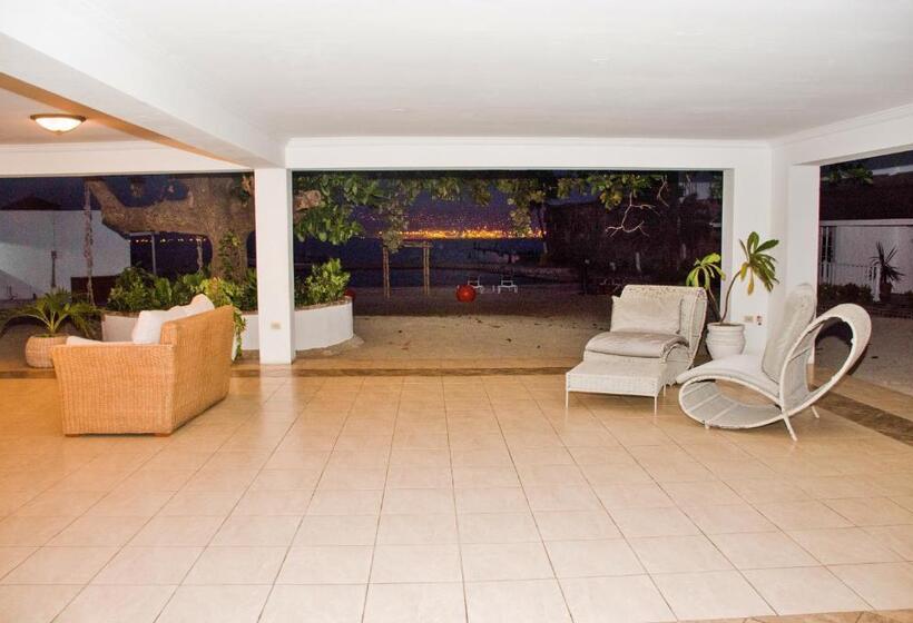 Grand Hotel Excelsior Port Royal