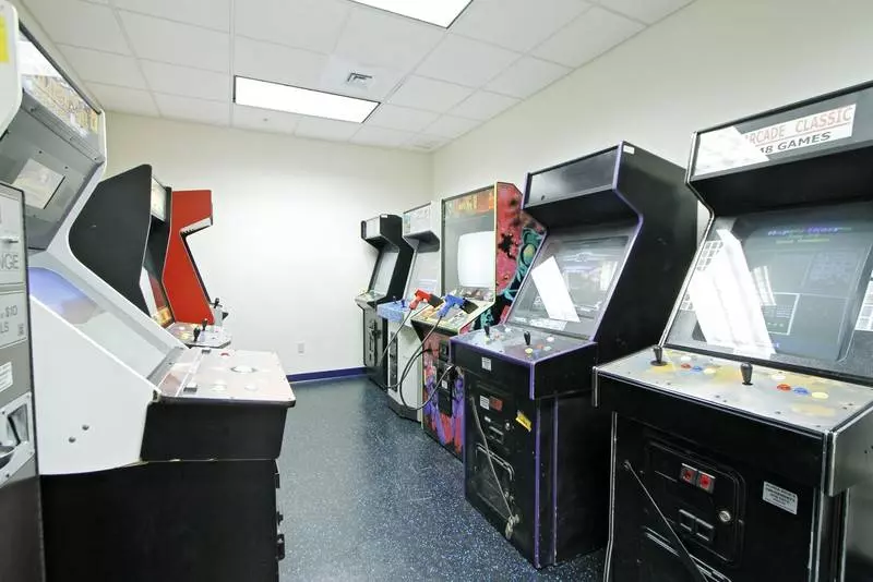 בית מלון כפרי Club Wyndham At Waikiki Beach Walk