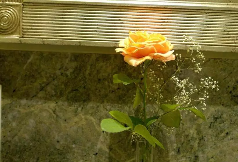 Landhotel Zum Bären