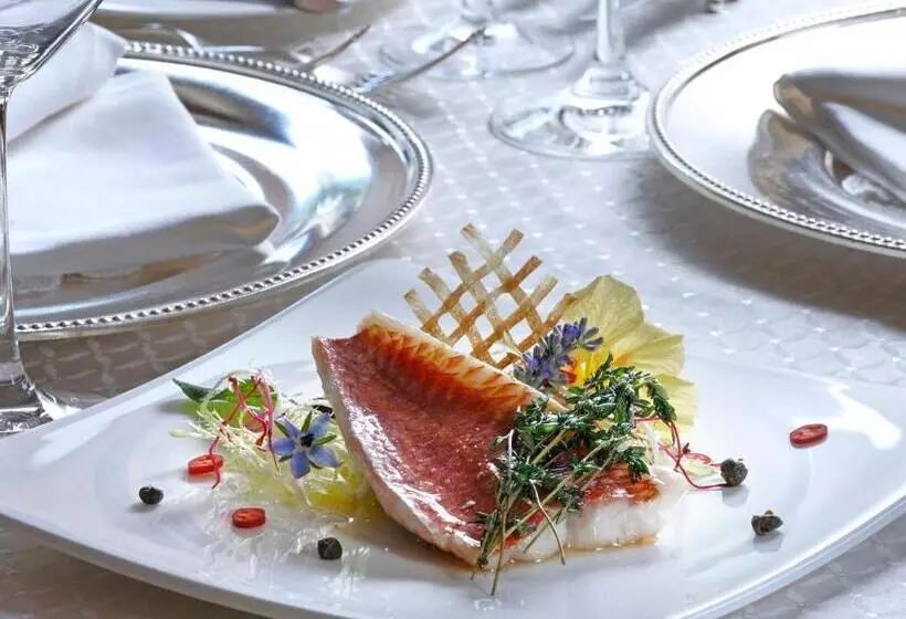 Landhotel Zum Bären