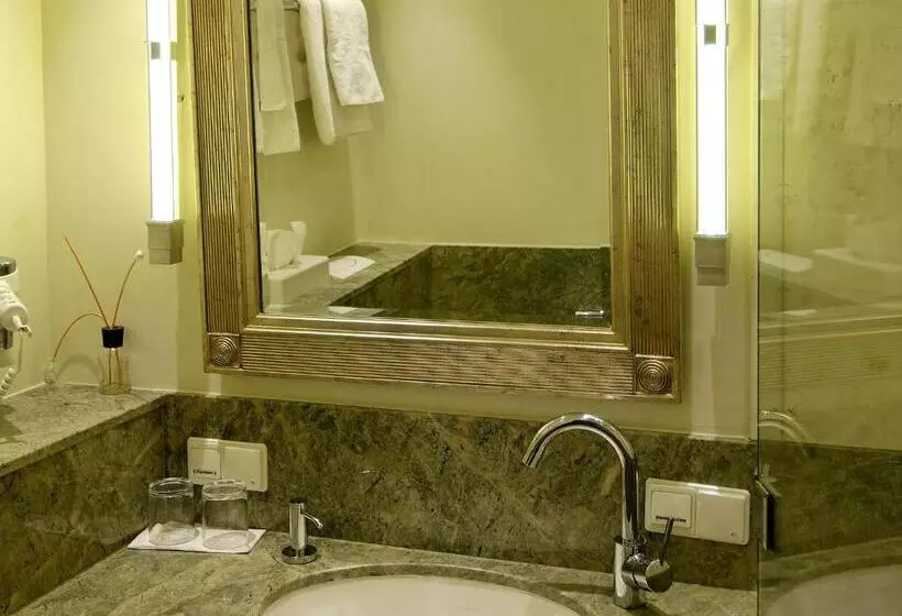 Landhotel Zum Bären