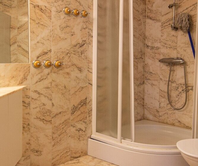 Sälens Högfjällshotell