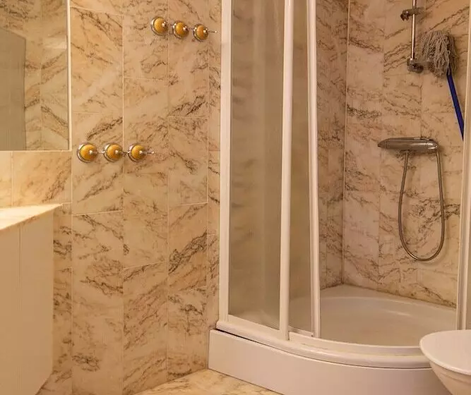 Sälens Högfjällshotell