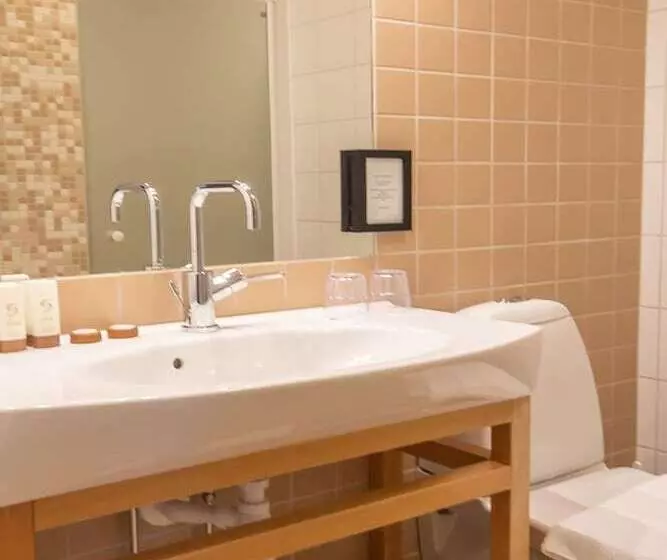 Sälens Högfjällshotell