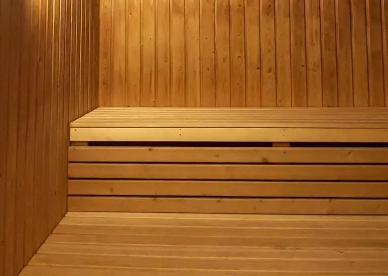 Sälens Högfjällshotell