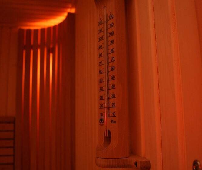 Sälens Högfjällshotell