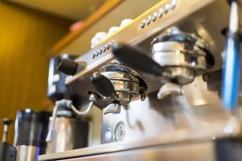 Alpenhotel Weitlanbrunn