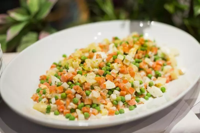 Alpenhotel Weitlanbrunn