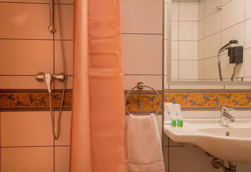 Hotel Catalunya Ski by Nexta