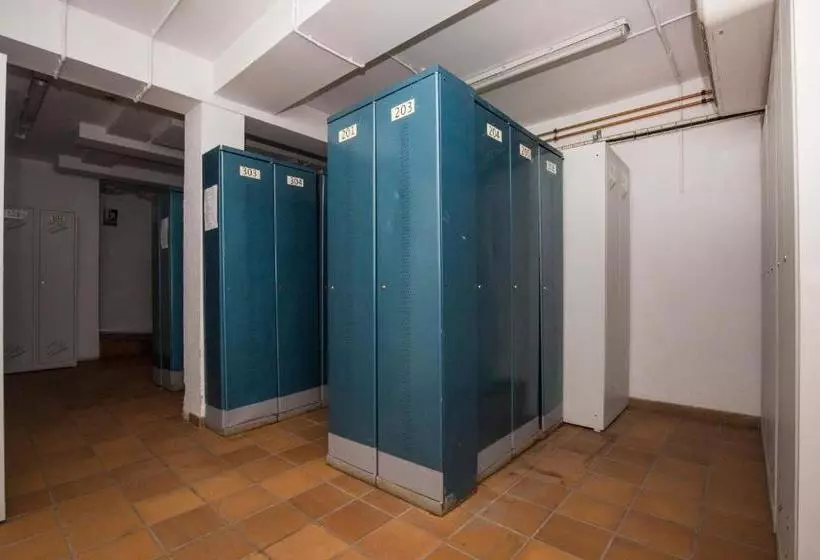 Hotel Catalunya Ski by Nexta