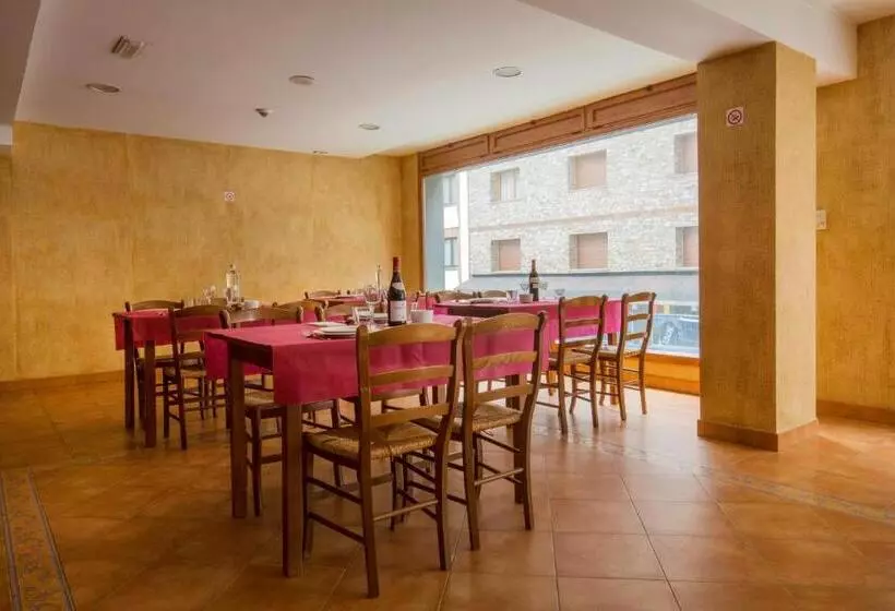 Hotel Catalunya Ski by Nexta