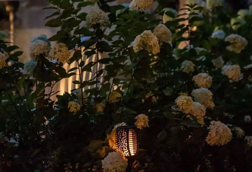 De Bourbon Grand Hotel Mercure Bourges