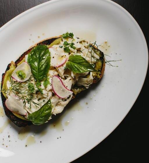 Four Seasons Hotel Atlanta