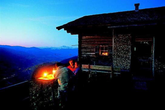 Отель Jagdschloss Graf Recke