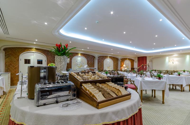 Olissippo Lapa Palace – The Leading Hotels Of The World