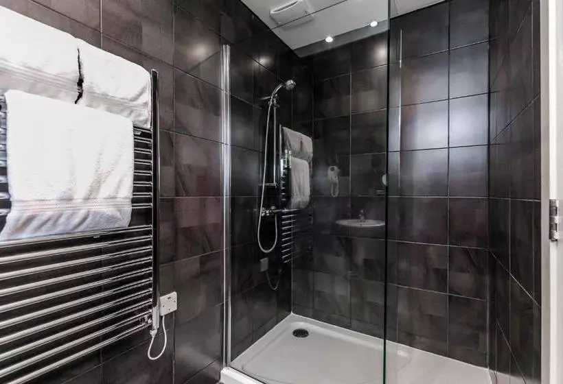 酒店 Skene House S  Rosemount