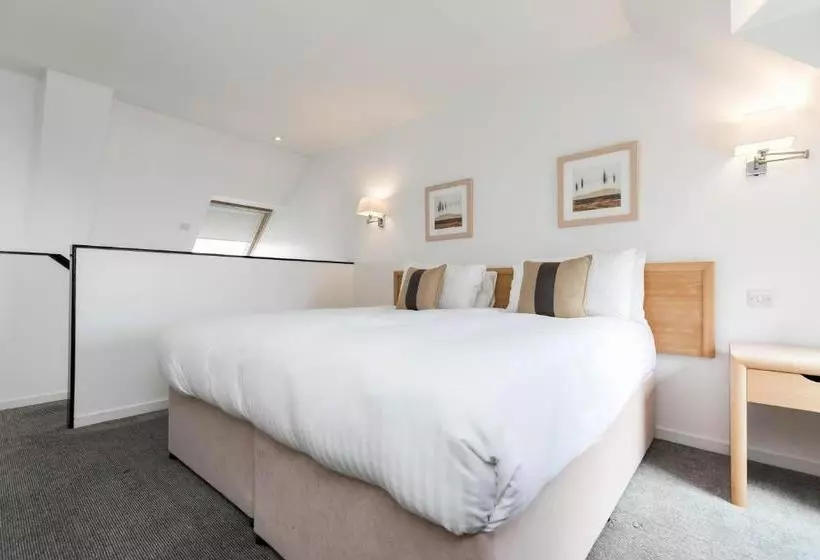 酒店 Skene House S  Rosemount