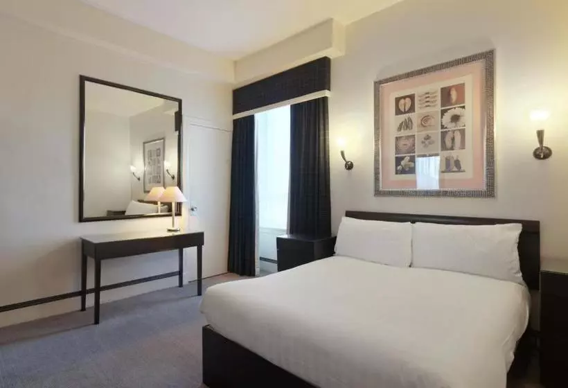 酒店 Skene House S  Rosemount