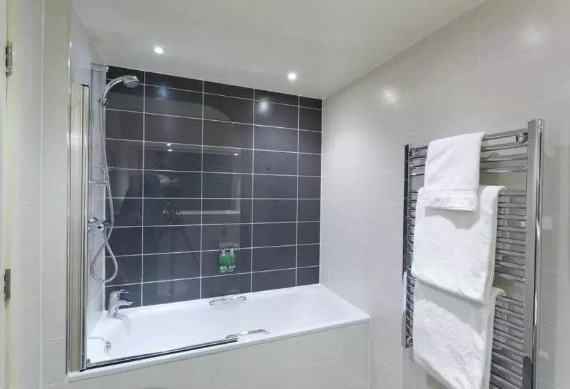 酒店 Skene House S  Rosemount