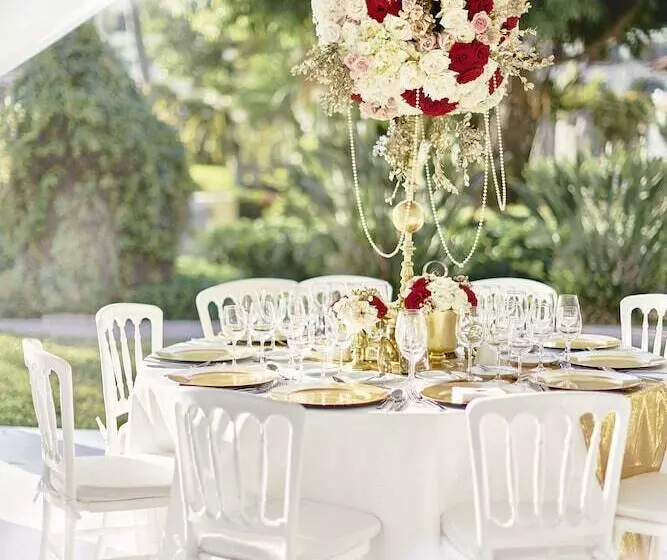 Marriott Puerto Vallarta Resort & Spa