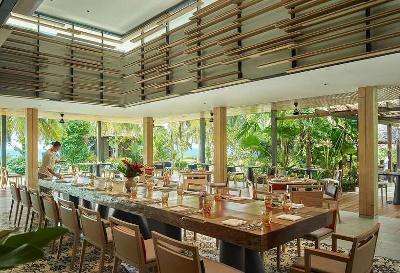 Parkroyal Penang Resort