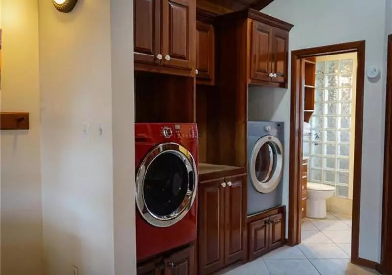 בית מלון כפרי Isla Bonita Yacht Club