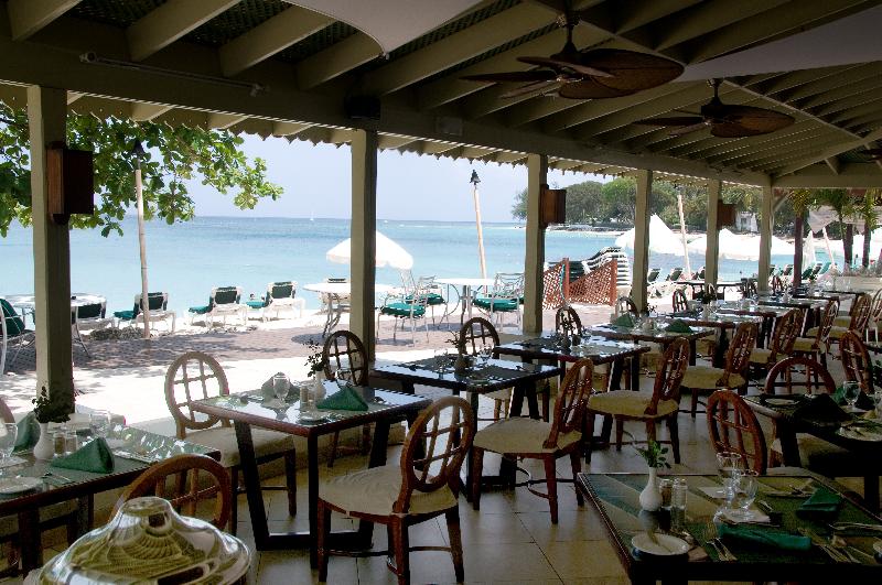 هتل Mango Bay All Inclusive