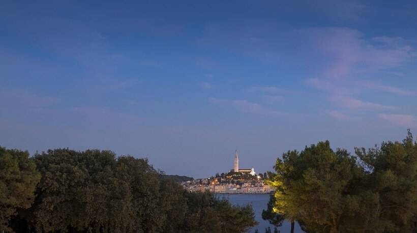 Maistra Select Family Hotel Amarin