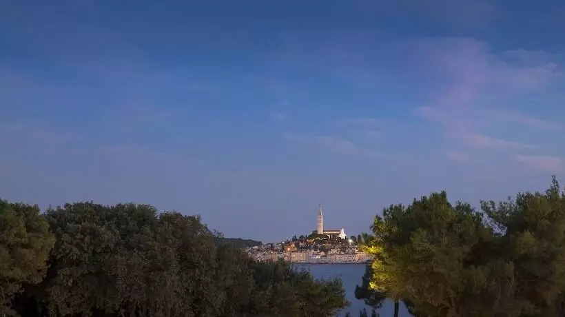 Maistra Select Family Hotel Amarin