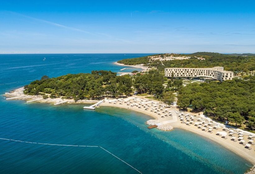 Maistra Select Family Hotel Amarin