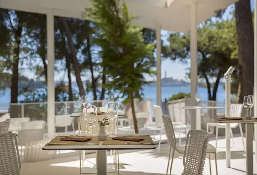 Maistra Select Family Hotel Amarin