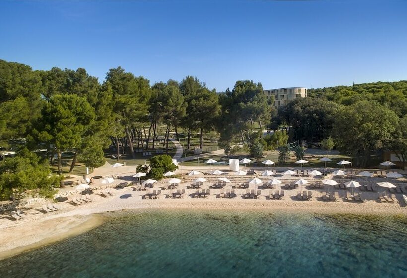 Maistra Select Family Hotel Amarin