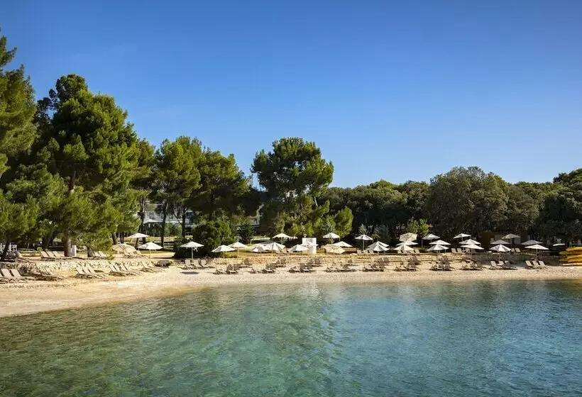 Maistra Select Family Hotel Amarin