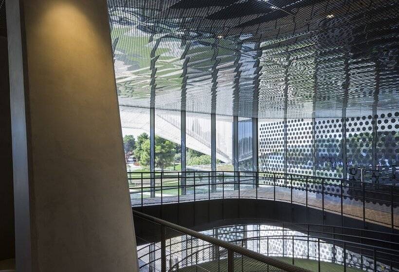 Maistra Select Family Hotel Amarin