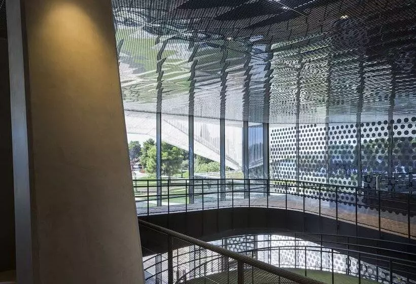 Maistra Select Family Hotel Amarin