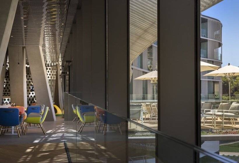 Maistra Select Family Hotel Amarin