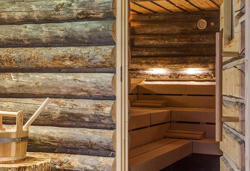 Dorint Parkhotel Meißen