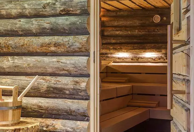 Dorint Parkhotel Meißen