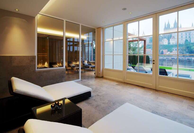 Dorint Parkhotel Meißen