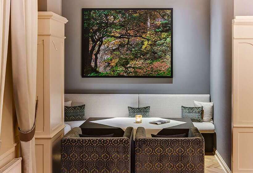 Dorint Parkhotel Meißen