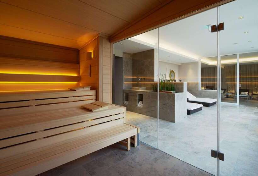 Dorint Parkhotel Meißen