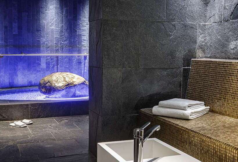 Dorint Parkhotel Meißen