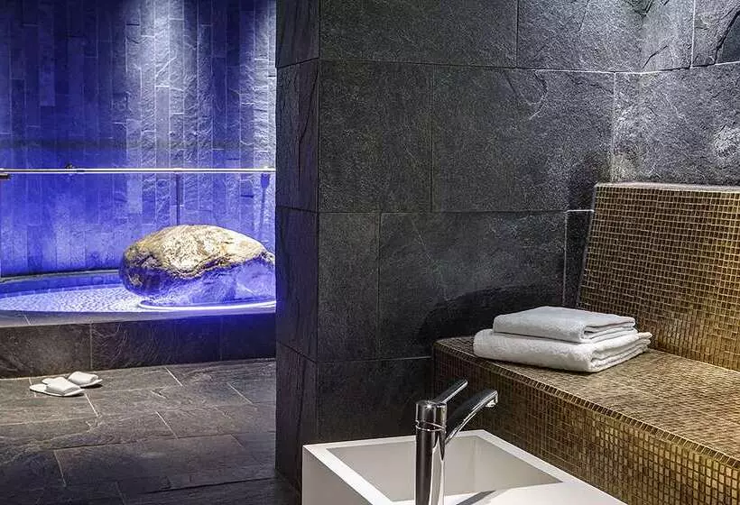 Dorint Parkhotel Meißen