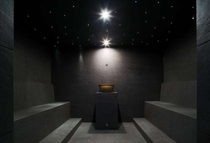 Dorint Parkhotel Meißen