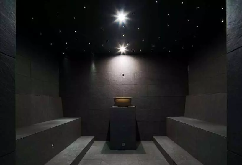 Dorint Parkhotel Meißen