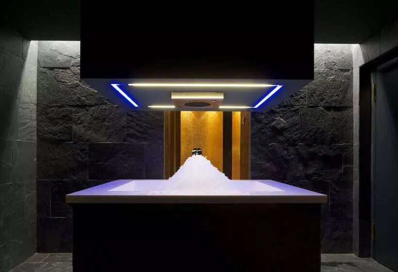 Dorint Parkhotel Meißen